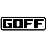 Goff Inc.